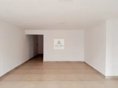 Ponto Comercial para alugar, 54m² no Jundiaí, Anápolis