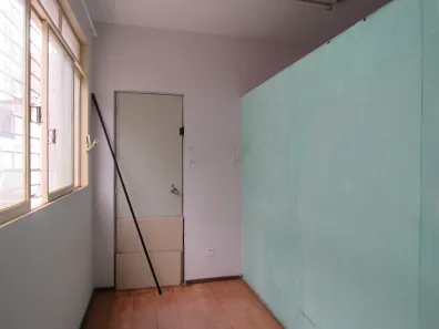 Sala Comercial para alugar, 30m² no Cruzeiro, Belo Horizonte
