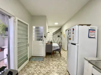 Casa com 3 Quartos à venda, 183m² no Minaslândia (P Maio), Belo Horizonte