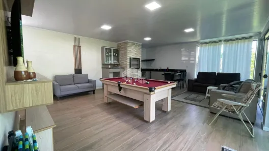 Casa com 3 Quartos à venda, 182m² no Conventos, Vera Cruz