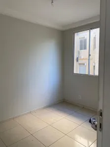Apartamento com 2 Quartos à venda, 45m² no Campo Grande, Rio de Janeiro