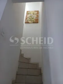 Sobrado com 2 Quartos à venda, 100m² no Conjunto Habitacional Presidente Castelo Branco, Carapicuíba