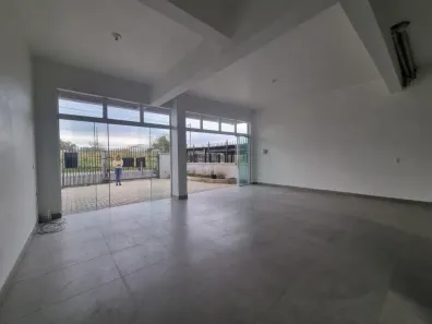 Ponto Comercial para alugar, 100m² no Jardim das Hortências, Caxias do Sul