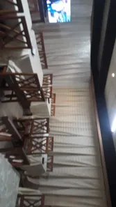 Prédio Comercial à venda, 800m² no Acupe de Brotas, Salvador