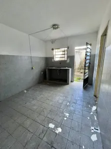 Sobrado com 4 Quartos à venda, 190m² no Poço, Maceió