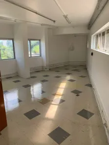 Prédio Comercial para venda ou aluguel, 1000m² no Ondina, Salvador
