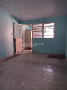 Sobrado com 2 Quartos à venda, 52m² no Jardim dos Lagos, Guaíba