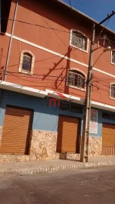 Casa com 4 Quartos à venda, 280m² no Jardim São José, Belo Horizonte