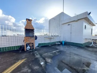 Apartamento com 10 Quartos à venda, 71m² no Candeias, Jaboatão dos Guararapes