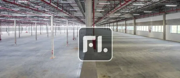 Galpão/Depósito/Armazém para alugar, 13514m² no Cia Sul, Simões Filho