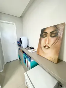 Sala Comercial à venda, 30m² no Pina, Recife