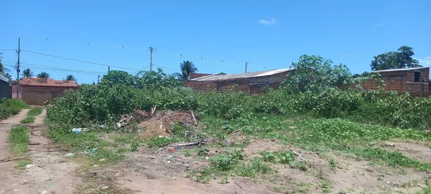 Imagem do imóvel