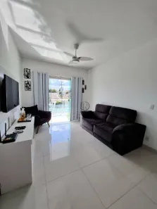Cobertura com 2 Quartos à venda, 194m² no Palmeiras, Cabo Frio