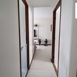 Cobertura com 3 Quartos à venda, 125m² no Canela, Salvador
