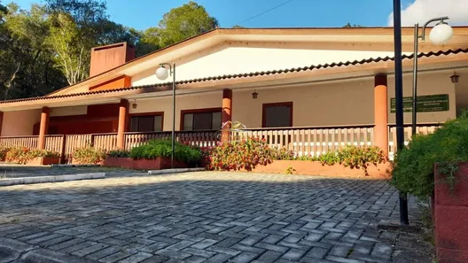 Ponto Comercial para alugar, 465m² no Balsa Nova, Balsa Nova