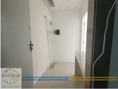 Ponto Comercial para venda ou aluguel, 49m² no Santo Antônio, Belo Horizonte