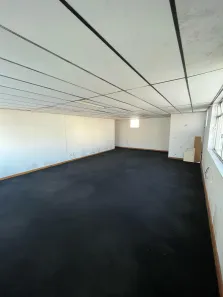 Ponto Comercial para alugar, 57m² no Centro, Nova Iguaçu