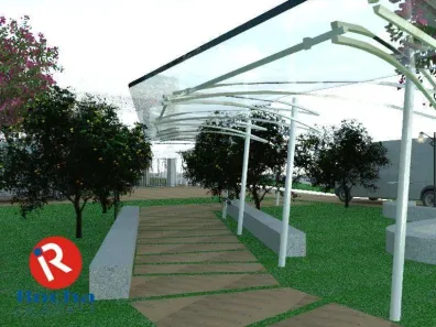 Sala Comercial para alugar, 62m² no Boa Viagem, Recife