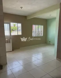 Casa com 5 Quartos à venda, 112m² no Sítio Paecara (Vicente de Carvalho), Guarujá