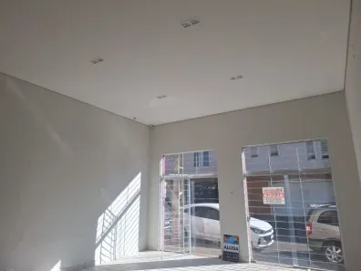 Sala Comercial para alugar, 70m² no Jandaia do Sul, Jandaia do Sul