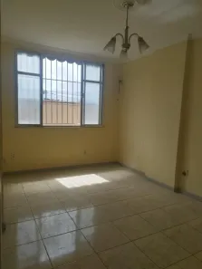 Apartamento com 2 Quartos à venda, 65m² no Alcântara, São Gonçalo