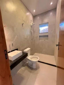 Casa com 2 Quartos à venda, 80m² no Aquarius (Tamoios), Cabo Frio