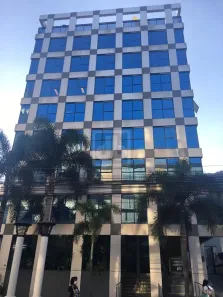 Sala Comercial à venda, 35m² no Jardim Botânico, Rio de Janeiro