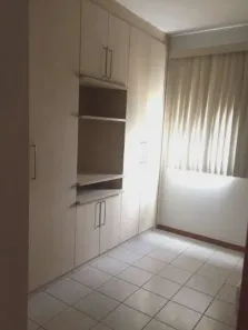 Apartamento com 2 Quartos para alugar, 70m² no Nossa Senhora das Graças, Manaus