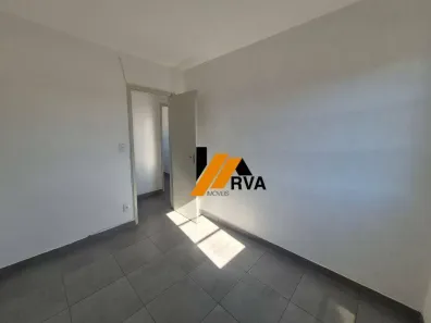 Apartamento com 2 Quartos para alugar, 48m² no Morro Grande, Caieiras
