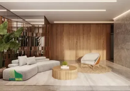 Cobertura com 3 Quartos à venda, 168m² no Savassi, Belo Horizonte
