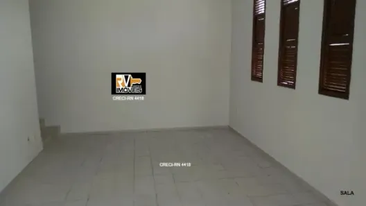 Casa com 3 Quartos para alugar, 150m² no Neópolis, Natal