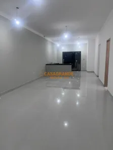 Casa de Condomínio com 4 Quartos à venda, 174m² no Condomínio Bellavittá, Caçapava