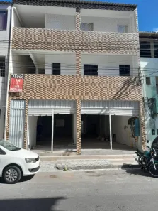 Ponto Comercial para alugar, 180m² no Boca do Rio, Salvador