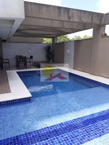 Cobertura com 2 Quartos à venda, 120m² no Santo Antônio, Joinville