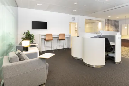 Sala Comercial para alugar, 8m² no Soledade, Recife
