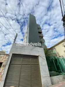 Apartamento com 3 Quartos à venda, 105m² no Calafate, Belo Horizonte