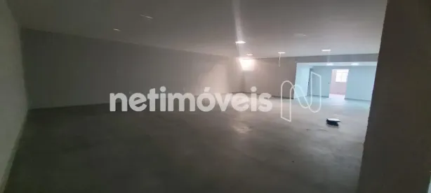 Galpão/Depósito/Armazém para venda ou aluguel, 450m² no Setor de Indústrias Bernardo Sayão, Brasília
