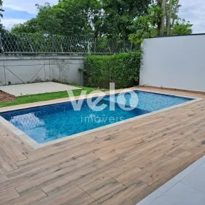 Casa de Condomínio com 3 Quartos para alugar, 200m² no Quiririm, Taubaté