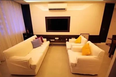 Apartamento com 2 Quartos para alugar, 75m² no Ipanema, Rio de Janeiro