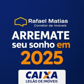Apartamento com 2 Quartos à venda, 40m² no Santos Dumont, São Leopoldo
