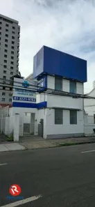 Sala Comercial para venda ou aluguel, 300m² no Graças, Recife