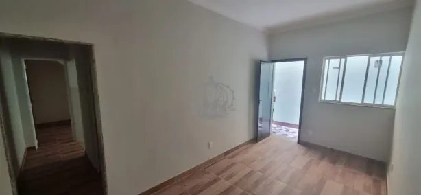 Apartamento com 2 Quartos à venda, 63m² no Bangu, Rio de Janeiro