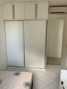 Apartamento com 4 Quartos para alugar, 197m² no Pituba, Salvador