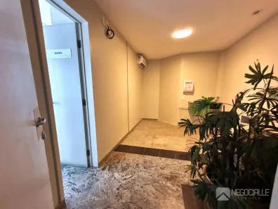 Sala Comercial para alugar, 12m² no Parque Esperança, Cabedelo