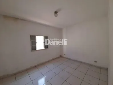 Casa com 2 Quartos à venda, 100m² no Centro, Taubaté