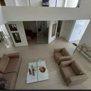 Casa de Condomínio com 3 Quartos à venda, 482m² no Neópolis, Natal