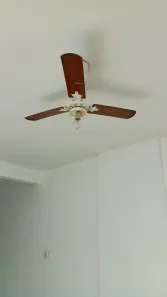 Kitnet com 1 Quarto para alugar, 40m² no Santa Efigênia, São Paulo