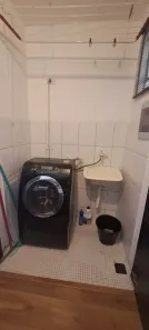 Apartamento com 1 Quarto para alugar, 30m² no Jardim Flórida, São Roque