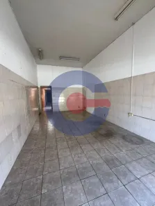 Ponto Comercial para alugar, 100m² no Zona Central, Rio Claro