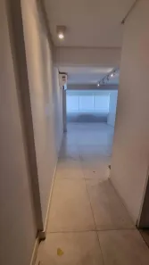 Cobertura com 2 Quartos à venda, 100m² no Alphaville I, Salvador